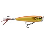 leurre-rapala-skitter-pop-elite-95mm-4-gdgo.jpg