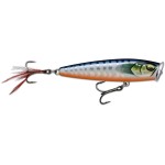 leurre-rapala-skitter-pop-elite-95mm-5-gdhwhu.jpg