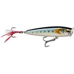 leurre-rapala-skitter-pop-elite-95mm-6-gdmi.jpg