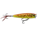 leurre-rapala-skitter-pop-elite-95mm-7-gdof.jpg