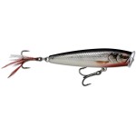 leurre-rapala-skitter-pop-elite-95mm-8-gdrol.jpg