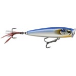 leurre-rapala-skitter-pop-elite-95mm-gdbst.jpg