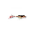 leurre-rapala-skitter-pop-f.jpg