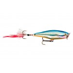 leurre-rapala-skitter-pop-sb.jpg