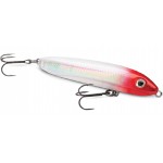 leurre-rapala-skitter-v-100-mm.jpg