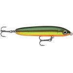 leurre-rapala-skitter-v-ho.jpg