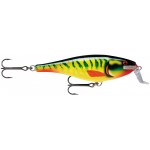 leurre-rapala-super-shad-rap-140mm-13-htpk.jpg