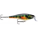 leurre-rapala-super-shad-rap-140mm-14-pel.jpg