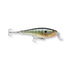 leurre-rapala-super-shad-rap-bg.jpg