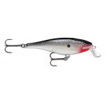 leurre-rapala-super-shad-rap-ch.jpg