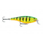 leurre-rapala-super-shad-rap-fp.jpg