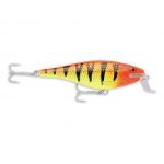 leurre-rapala-super-shad-rap-htp.jpg