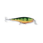 leurre-rapala-super-shad-rap-p.jpg