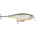 leurre-rapala-super-shad-rap-rfsh.jpg