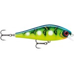 leurre-rapala-super-shadow-rap-110mm-11-hps.jpg