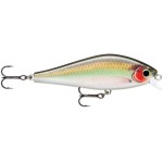 leurre-rapala-super-shadow-rap-110mm-12-ysh.jpg