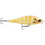 leurre-rapala-super-shadow-rap-3-pgg.jpg