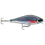 leurre-rapala-super-shadow-rap-4-ror.jpg