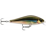 leurre-rapala-super-shadow-rap-7-smb.jpg