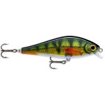 leurre-rapala-super-shadow-rap-8-pel.jpg