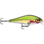 leurre-rapala-super-shadow-rap-9-og.jpg