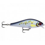 leurre-rapala-super-shadow-rap-9-scrb.jpg