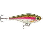 leurre-rapala-super-shadow-rap-jerk-110mm-rtl.jpg