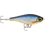 leurre-rapala-super-shadow-rap-jerk-110mm_bgh.jpg