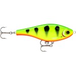 leurre-rapala-super-shadow-rap-jerk-110mm_ft.jpg