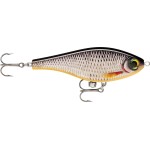 leurre-rapala-super-shadow-rap-jerk-110mm_ft_hlw.jpg