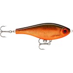 leurre-rapala-super-shadow-rap-jerk-110mm_lar.jpg