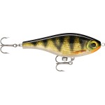 leurre-rapala-super-shadow-rap-jerk-110mm_pel.jpg