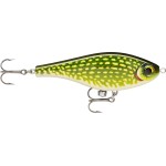 leurre-rapala-super-shadow-rap-jerk-110mm_pkl.jpg
