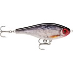 leurre-rapala-super-shadow-rap-jerk-110mm_rol.jpg