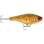 leurre-rapala-super-shadow-rap-jerk-110mm_scrr.jpg