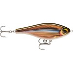 leurre-rapala-super-shadow-rap-jerk-110mm_smb.jpg