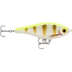 leurre-rapala-super-shadow-rap-jerk-110mm_sns.jpg