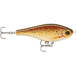 leurre-rapala-super-shadow-rap-jerk-110mm_trl.jpg
