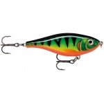 leurre-rapala-twitchin-rap-120mm-17-ft.jpg