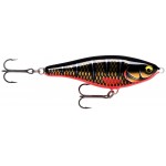 leurre-rapala-twitchin-rap-120mm-18-ddg.jpg