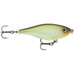 leurre-rapala-twitchin-rap-120mm-8-hay.jpg