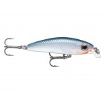 leurre-rapala-ultra-light-minnow-40mm-sd.jpg