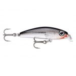 leurre-rapala-ultra-light-minnow-ch.jpg