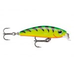 leurre-rapala-ultra-light-minnow-ft.jpg