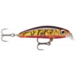 leurre-rapala-ultra-light-minnow-gatu.jpg