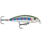 leurre-rapala-ultra-light-minnow-rt.jpg