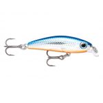 leurre-rapala-ultra-light-minnow-sb.jpg