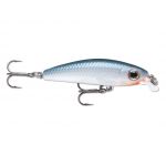 leurre-rapala-ultra-light-minnow-sd.jpg