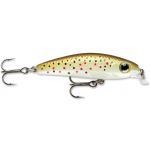 leurre-rapala-ultra-light-minnow-tr.jpg