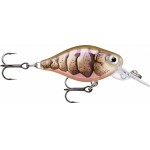 leurre-rapala-x-light-crank-mid-runner-35mm-10-pupu.jpg